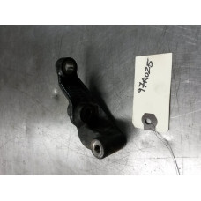 97R025 Accessory Bracket From 2008 Audi A4  2.0 06D903143C